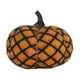 thumbnail image 2 of Decoraciones de Halloween, adornos de Halloween, regalos de Halloween, adornos de Halloween, decoraciones para fiestas navideñas, adornos tejidos, accesorios de lana, accesorios de calabaza, decoracio, 2 of 6