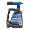 thumbnail image 3 of (4 pack) Wet & Forget Outdoor Window and Screen Cleaner Spray, 48 fl oz, 3 of 9