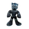 Marvel Black Panther Classic 14 Inch Stuffed Plush Toy