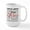 White, variant on CafePress - The Name Of Jesus Large Mug - 15 oz Ceramic Large White Novelty Mug