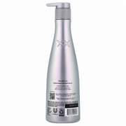 Nexxus Therappe Shampoo Ultimate Moisture 13.5 oz