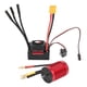 thumbnail image 4 of No supply, 4 of 8