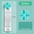 thumbnail image 1 of Clearance! 4 In 1 Paper Cutter, Four In One Paper Cutter Paper Cutter Paper Cutter, 1 of 1