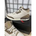 thumbnail image 2 of A i r-Jor-dan 3 Retro (GS) “Palomino” DM0967-102 7Y Clean!!, 2 of 6