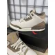 thumbnail image 2 of A i r-Jor-dan 3 Retro (GS) “Palomino” DM0967-102 7Y Clean!!, 2 of 6