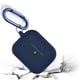 thumbnail image 2 of Funda de Silicona ZERODAMAGE SAHARA CASE para AirPods 3 Azul, 2 of 7