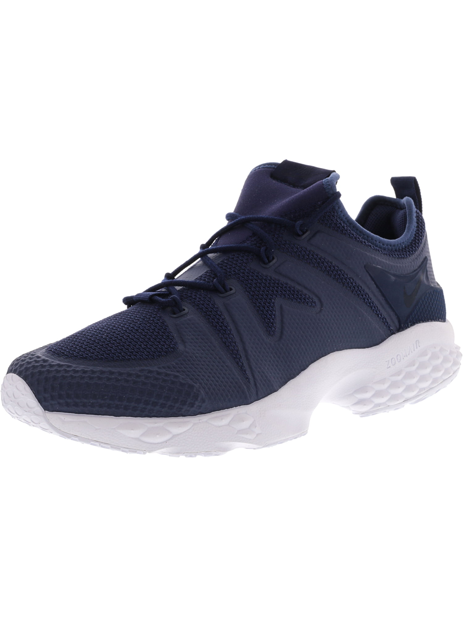 nike air zoom lwp 16 review