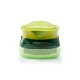 thumbnail image 3 of Dabur Vatika Hair Fall Control Styling Hair Cream, 3 of 3