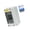 63, variant on Water Resistant Mountable Electrical Panel Enclosure With 2 Position Current Interrupter For Indoor Outdoor Application