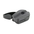 thumbnail image 3 of Throttle Cable Switch Control Replacement Kit,Plastic Material For Garden Lawnmowers, 3 of 7