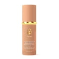 thumbnail image 1 of 4 In 1 Foundation Liquid 4 In 1 Foundation Moisturizing Concealer Best, 1 of 1