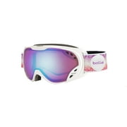 *Bolle Goggles 21311 Color Doodle Aurora Duchess