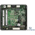 thumbnail image 5 of Intel NUC7i5BNK Mini PC, Intel Core i5-7260U 2.2GHz, 16GB DDR4, 1TB SSD, Wifi, BT 4.2, HDMI, Thunderbolt 3, 4k Support, Dual Monitor Capable, Windows 10 Pro, 5 of 6