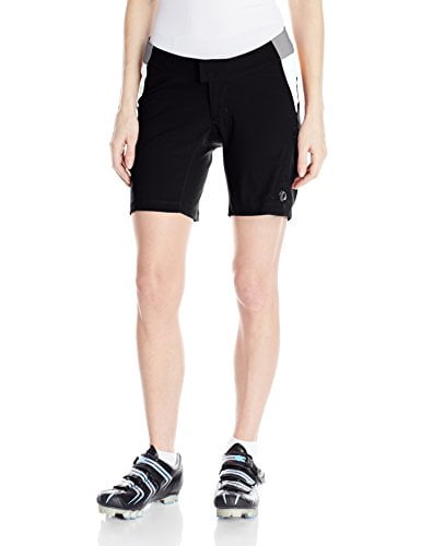 pearl izumi canyon shorts