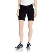 Pearl Izumi - Ride Women's Canyon Shorts, Black, Large