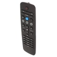 thumbnail image 4 of Bar Speaker Remote Control, Compact Soundbar Remote Ergonomic Design Universal Wearable  for HTL9100 for YKF297 006 for HTL7180, 4 of 7