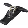thumbnail image 1 of Lishi Woodworking Hand Plane - Perfect Tool for Carpentry, Cutting, and Wood Planing, 1 of 5