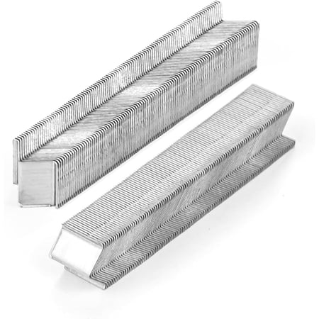 meite V Nails 12mm 1/2  Length Hard Wood Type 10.3mm Diameter for Picture Frame Joiner 4000 PCS/Box price history on PriceWatchPro