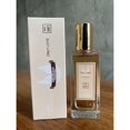 thumbnail image 1 of Perfume Dream Brand Colección 30ml Deng Xun unisex, 1 of 2