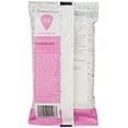 thumbnail image 3 of Summer's Eve Cleansing Cloths Soft Pack, Island Splash, 32 Count, 3 of 3