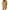 Khaki, variant on Fantaslook 2 Piece Womens Outfit Sets Button Down Shirts and Shorts Casual Lounge Sets Short Sleeve Pajamas Sets Summer Loungewear