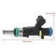 thumbnail image 5 of 1PCS Fuel Injectors Fit for Mitsubishi Lancer Outlander Sport PHEV, 5 of 5