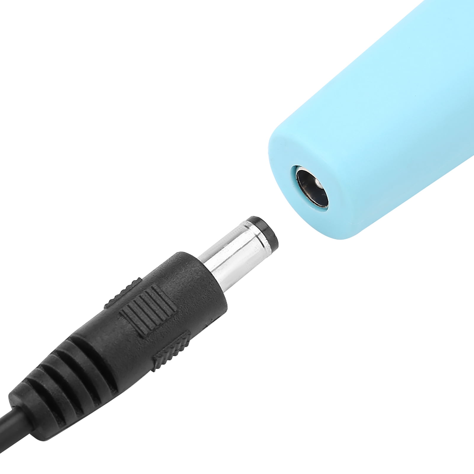 Hot Wire Foam Cutter,30W 25cm Electric Hot Wire Cutter Foam Polystyrene Heat Cutting Engraving Pen 110-250V