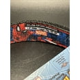 thumbnail image 6 of Buckle Down WSPD065 Seatbelt Closure Sz L, 6 of 6