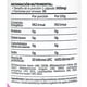 thumbnail image 2 of Probioticos Prebióticos Bioflora Mujer 35 cápsulas veganas, 2 of 4