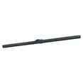 thumbnail image 6 of 1003-09-Dolan Lighting-Mini - Pendant Adapter Rail-Satin Nickel Finish, 6 of 7