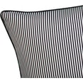 thumbnail image 6 of Edie Home EAH089XX6651D6 Dimensional Indoor & Outdoor Potted Topiary Decorative Pillow, 6 of 7