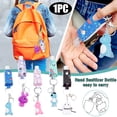 thumbnail image 1 of Viflosae 1pc Dispensing Portable Hang Dispenser 30ML Deals Flyer, 1 of 6
