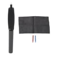 thumbnail image 2 of Cleaning Kit, ABS  Brush Flexible Portable  for Sound Tube, 2 of 8