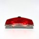 thumbnail image 3 of Baklyse Cykel / Baklampa – LED, 3 of 5