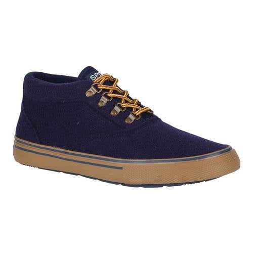 sperry striper ii storm