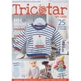 thumbnail image 1 of Revista Alt Publicit Tricotar en Casa, 1 of 1
