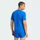 thumbnail image 4 of Playera De Running Adizero Essentials It1469 adidas, 4 of 8