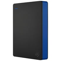 Seagate Game Drive for PS4 4TB 外付けHDD Amazon.co.jp: 【Amazon.co.jp限定】Seagate Gaming Portable HDD