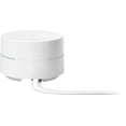 thumbnail image 3 of Sistema WiFi doméstico Google 4 Pk Wifi AC1200 Dual-Band, 3 of 6