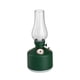 thumbnail image 4 of Lámpara retro Cool Mist Maker multipropósito aliviar la fatiga portátil para la oficina en el hogar Hugtrwg Para estrenar, 4 of 8