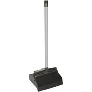 Impact LobbyMaster Long Handled Dust Pan by Impact Prod.