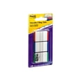 thumbnail image 4 of Post-it MMM686LGBRB Onglet Dossier, 4 of 5