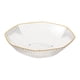 thumbnail image 3 of Plato de ensalada, plato de postre, plato de aperitivos para encimera de cocina, hogar, joyería, maquillaje Claro, 3 of 9