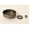 thumbnail image 3 of Stens .325" LP Center Drive Sprocket 085-0706 For Stihl 024 and 026 X25809074 MS260 ProChainsaws, 3 of 5