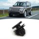 thumbnail image 1 of Exterior A Pillar Clip LR034389 Windscreen Gasket Panel Clip for Discovery Range Rover Sport, 1 of 3