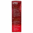 thumbnail image 3 of Uniq One Hair Treatment 5.1oz (Pack of 2), 3 of 5