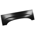 thumbnail image 4 of 1999-2007 Chevy Silverado Pickup Upper Wheel Arch RH, 4 of 4