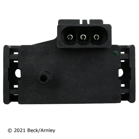 BeckArnley 158-0380 Map Sensor