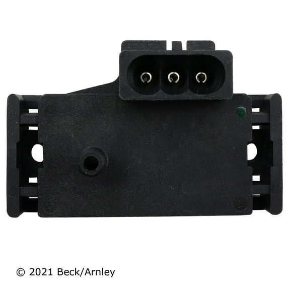 BeckArnley 158-0380 Map Sensor