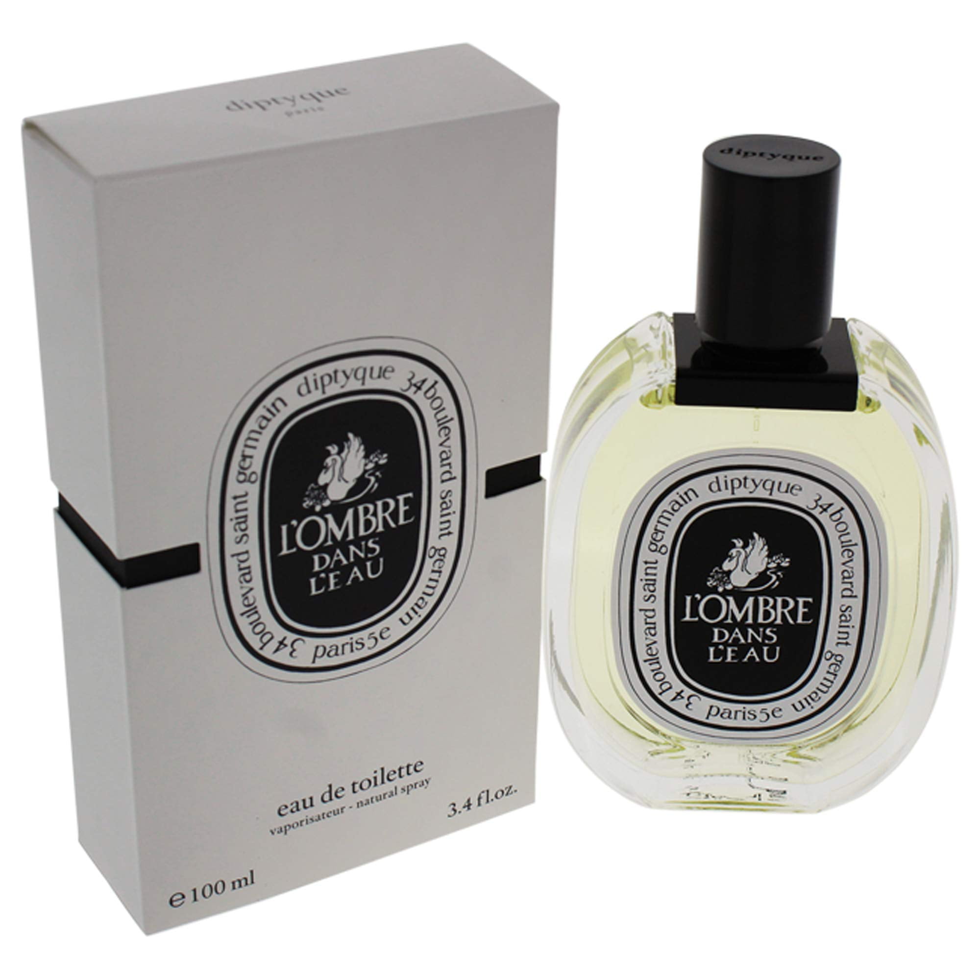 Diptyque Do Son EDT for her 100ml - Walmart.ca
